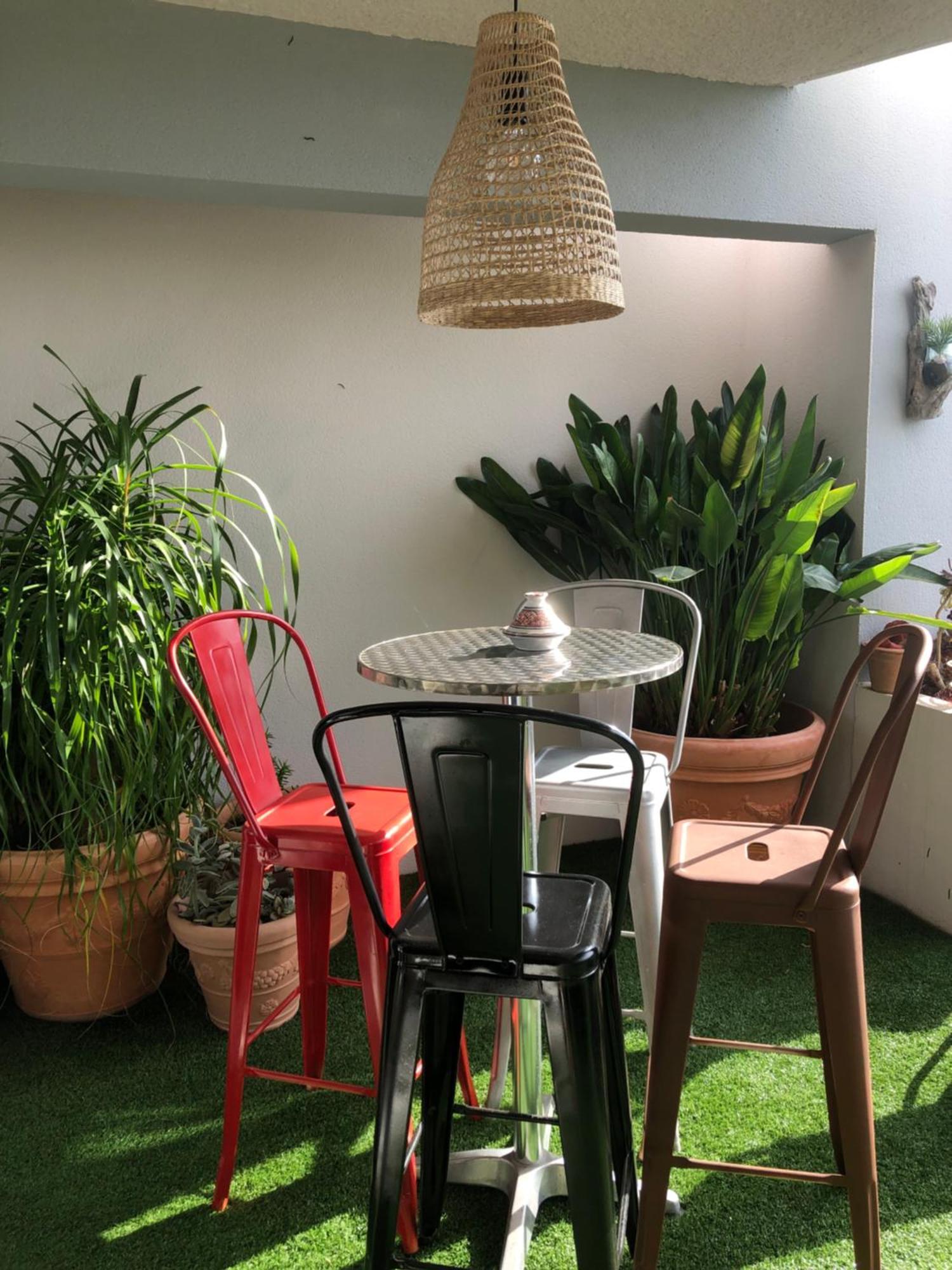Bel Appartement Au Calme Vue Imprenable Parking Prive Gratuit La Ciotat Zewnętrze zdjęcie